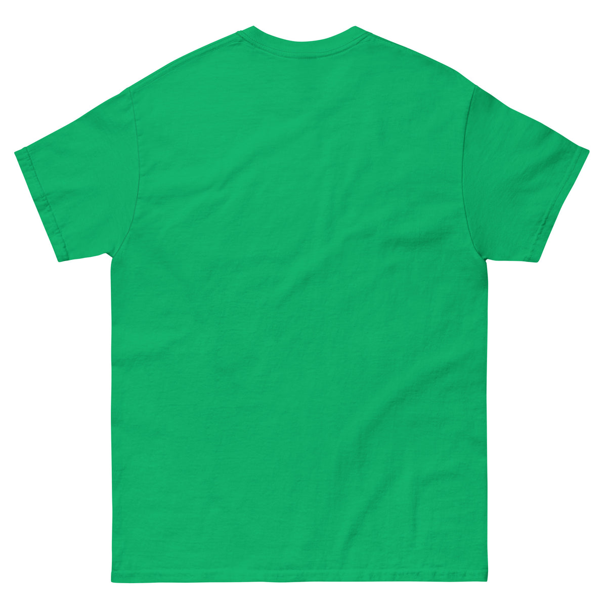 Doin’ Donuts T-Shirt