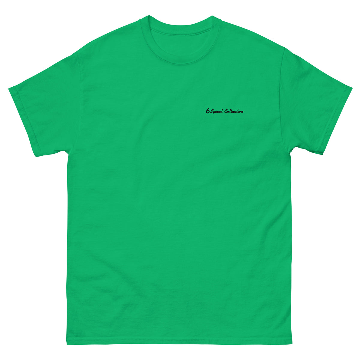Need Money For Car Parts T-Shirt
