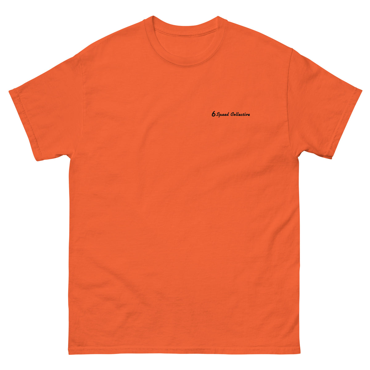 Need Money For Car Parts T-Shirt
