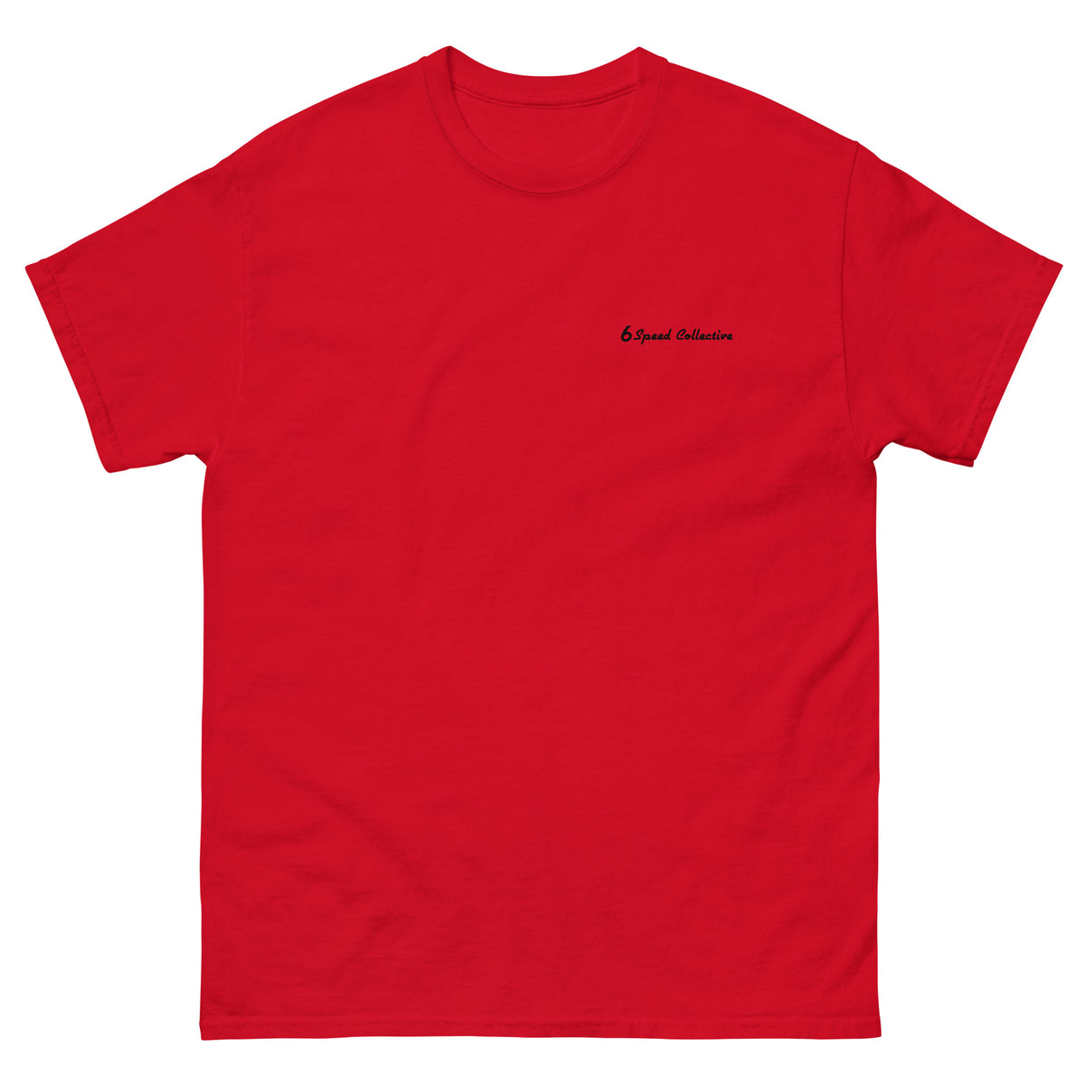 Need Money For Car Parts T-Shirt