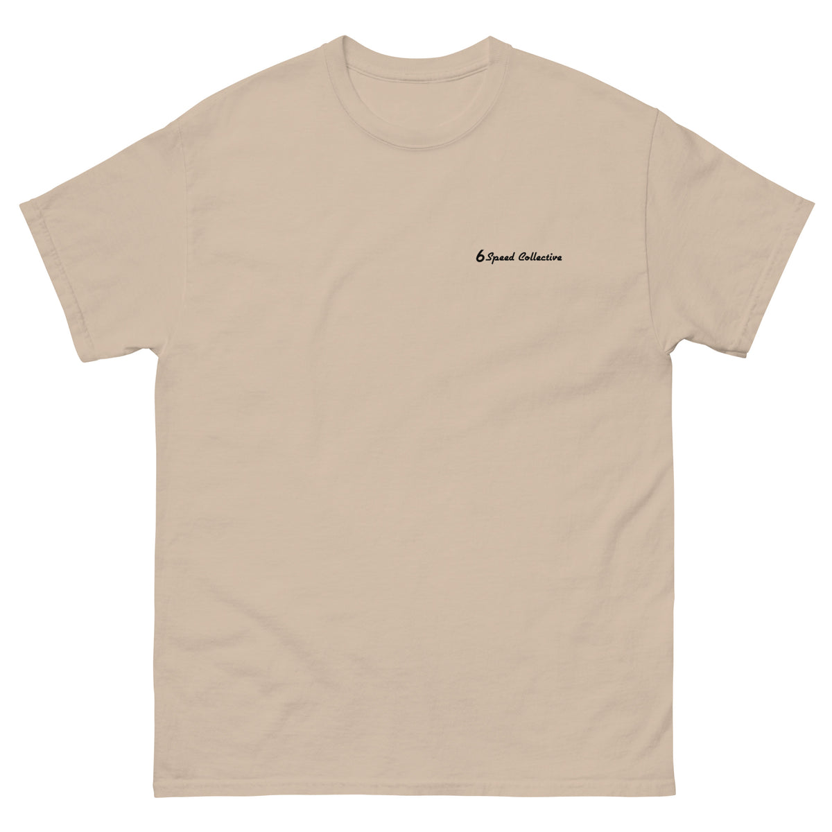 Need Money For Car Parts T-Shirt
