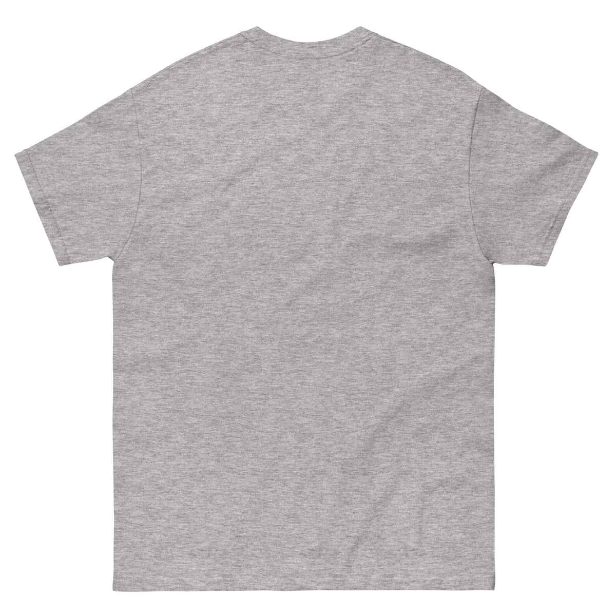 Classics T-Shirt