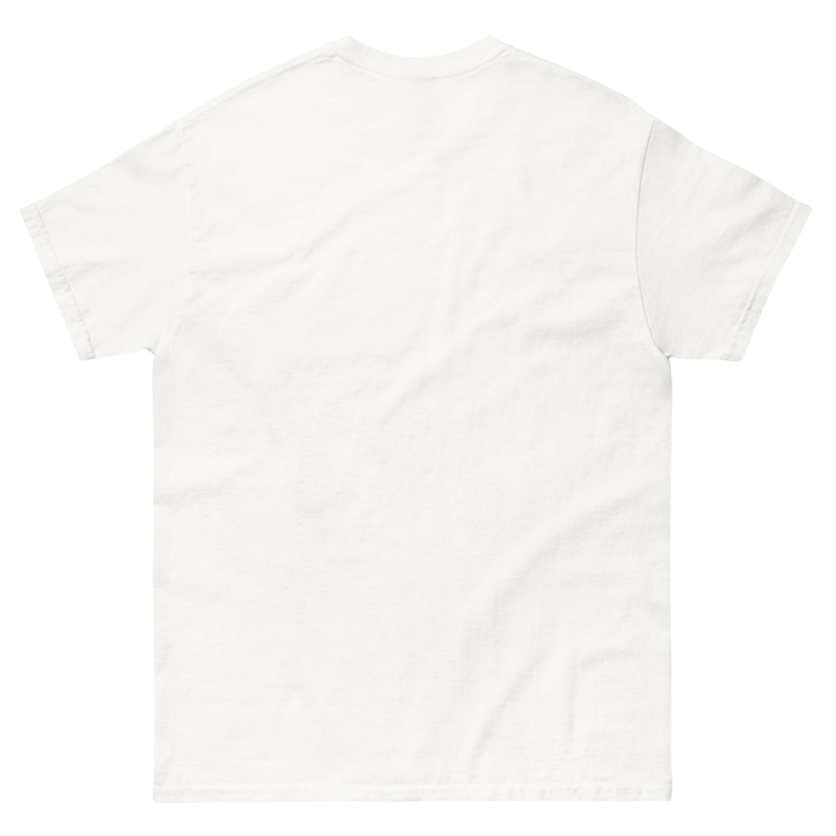 Classics T-Shirt