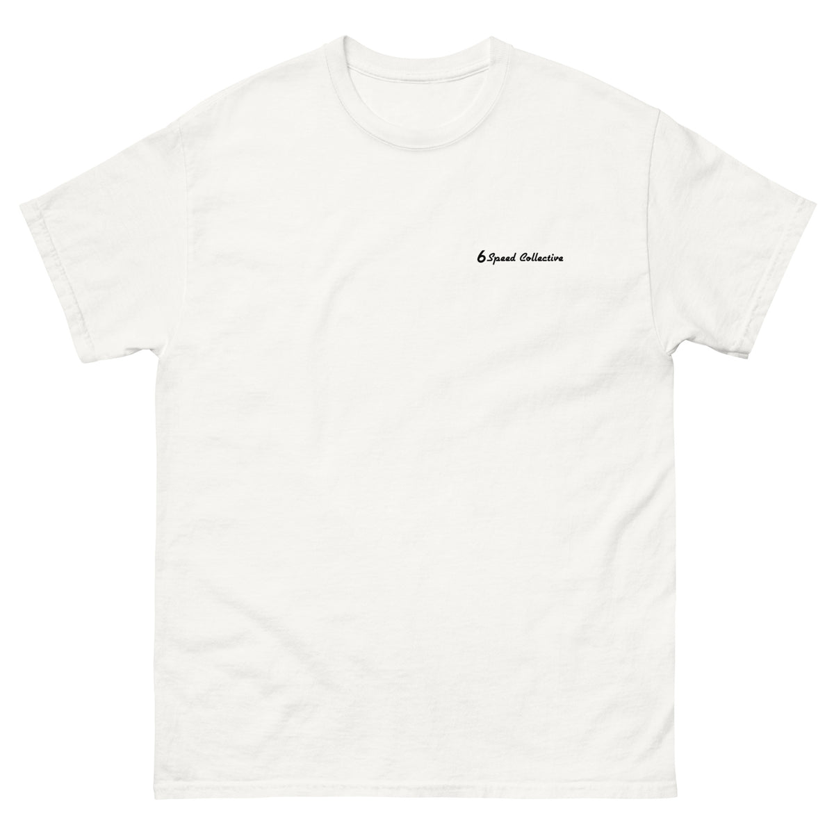 Need Money For Car Parts T-Shirt
