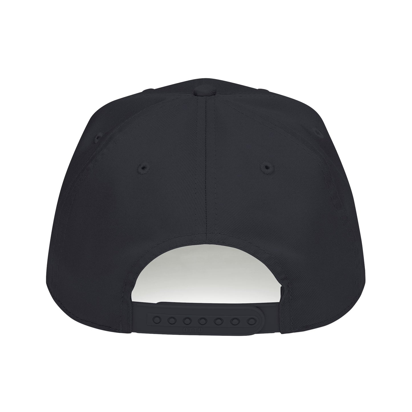 Driven Together Hat