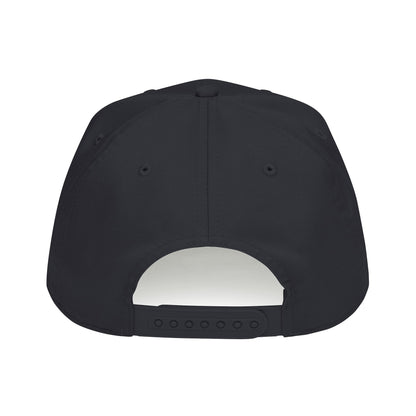 Driven Together Hat