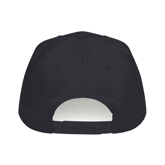 Driven Together Hat