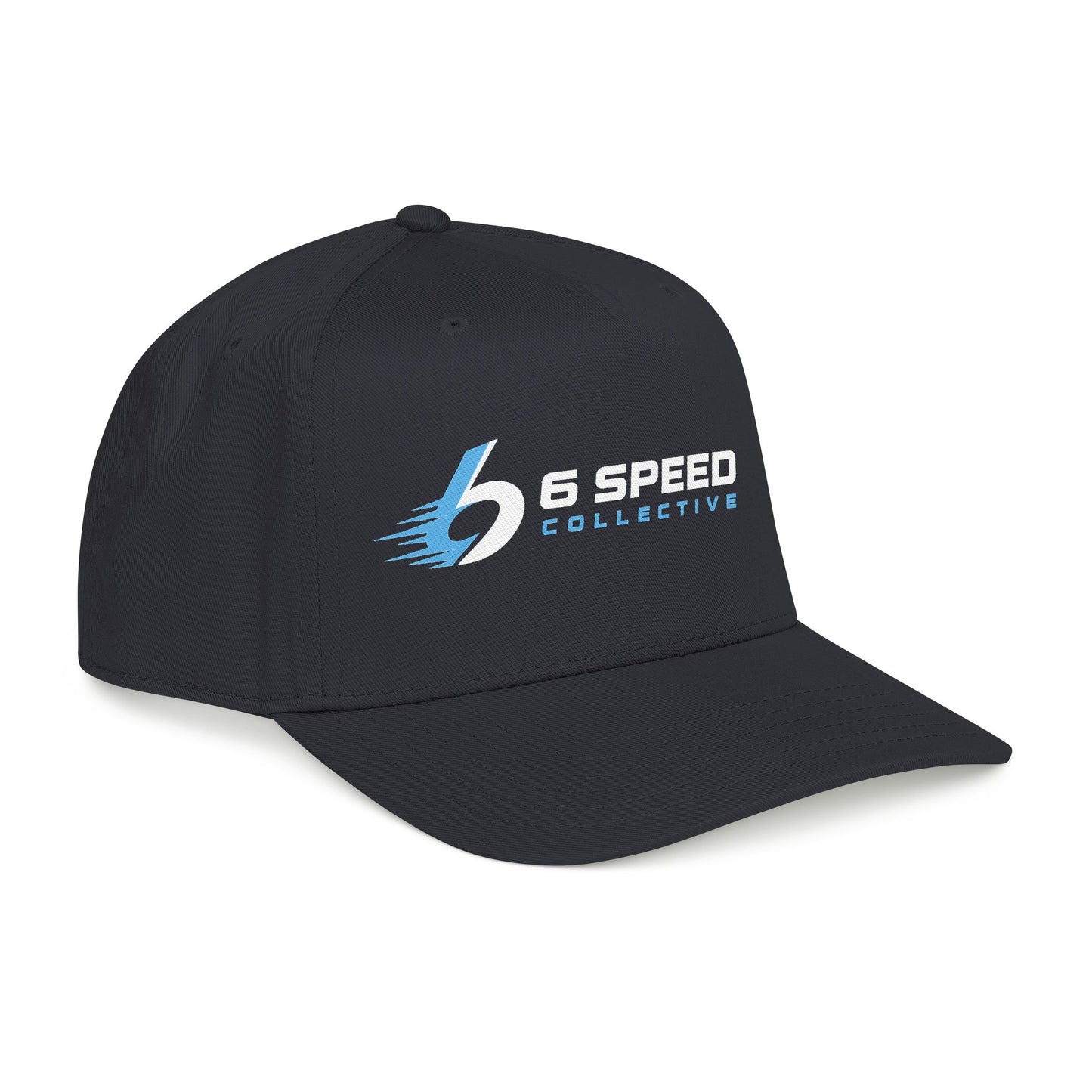 Driven Together Hat