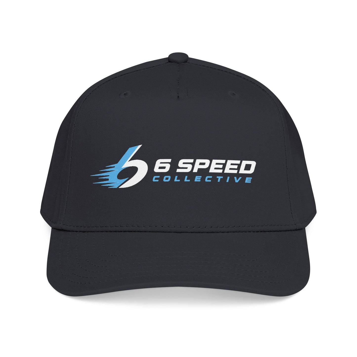 Driven Together Hat