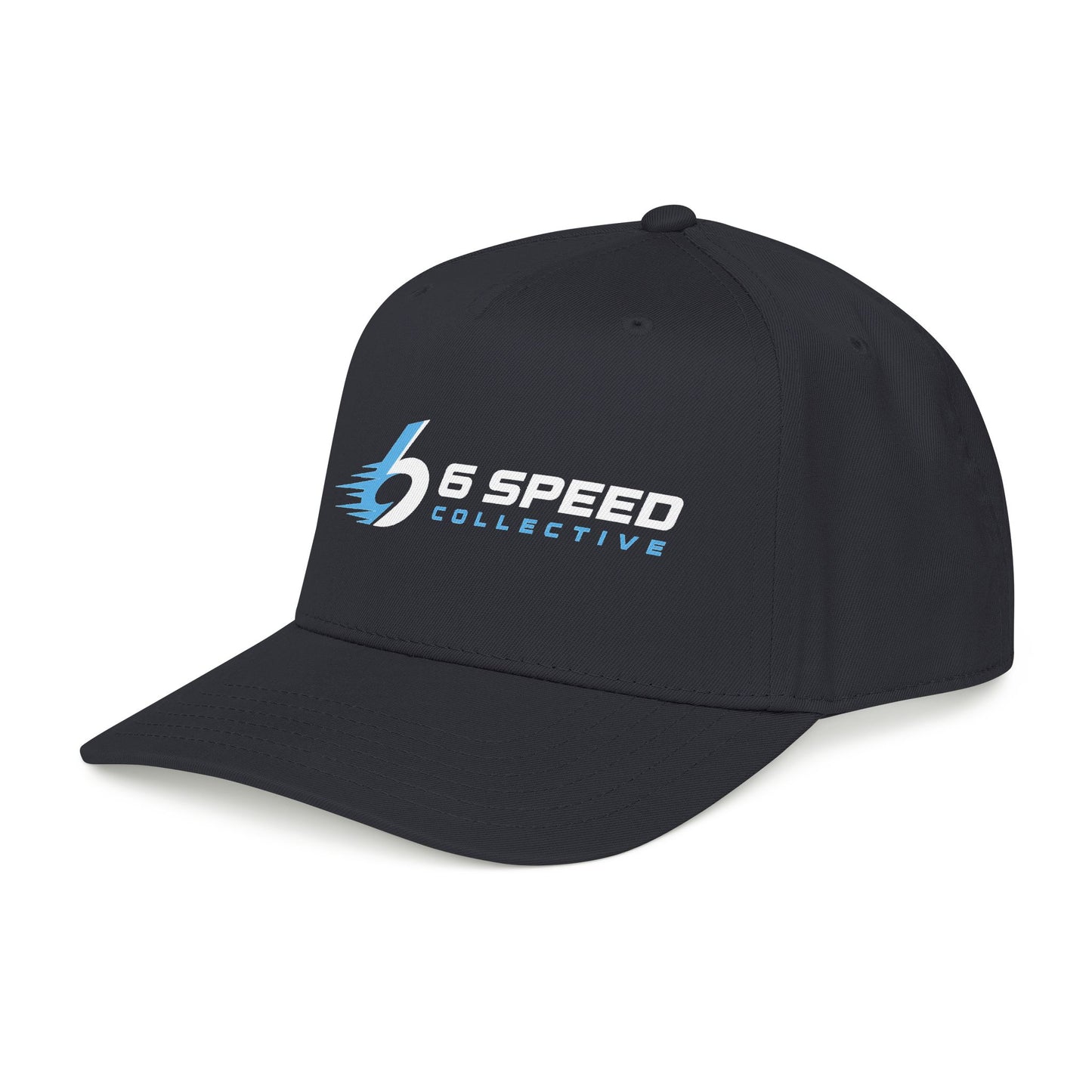 Driven Together Hat