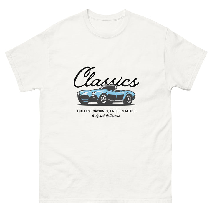 Classics T-Shirt