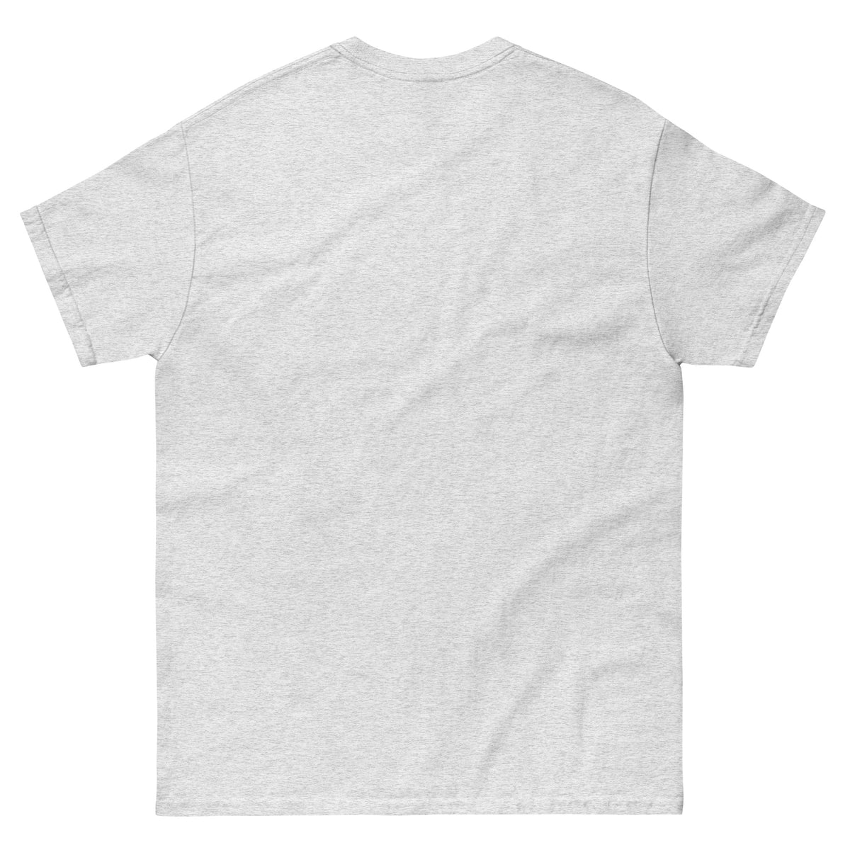 Doin’ Donuts T-Shirt