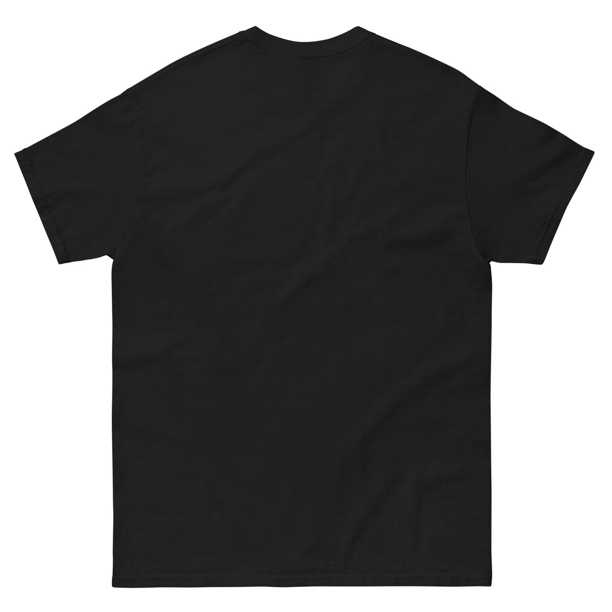 Doin’ Donuts T-Shirt