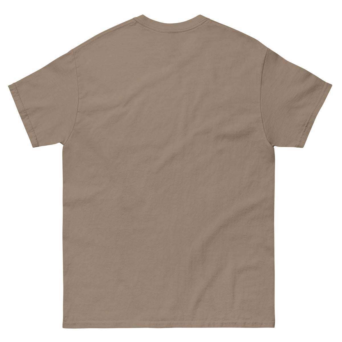Doin’ Donuts T-Shirt