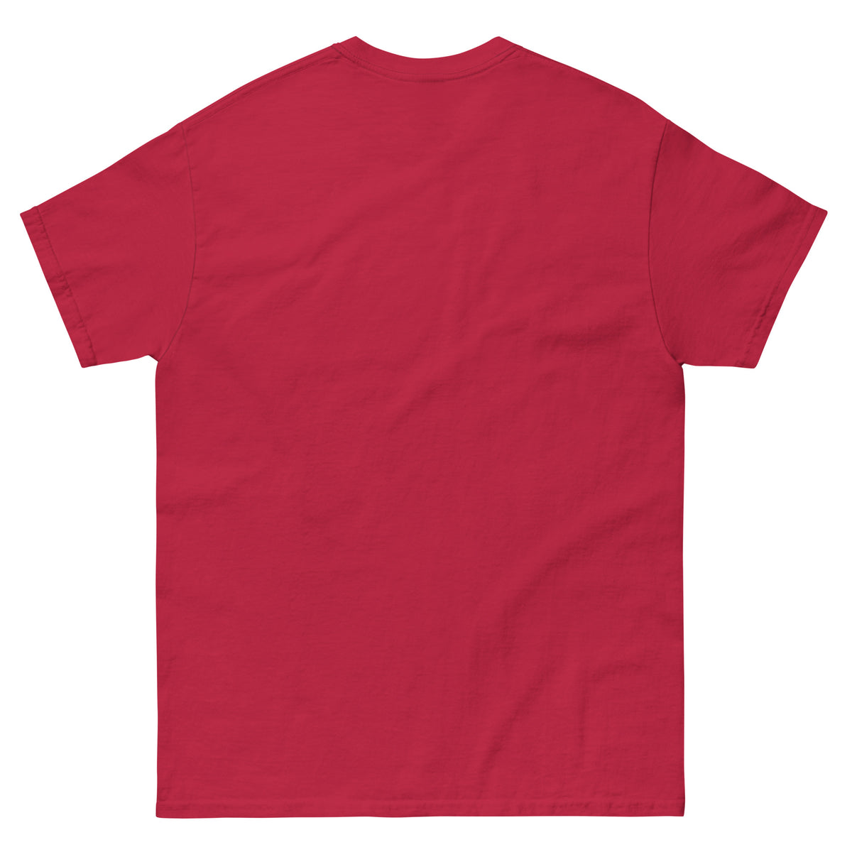 Doin’ Donuts T-Shirt