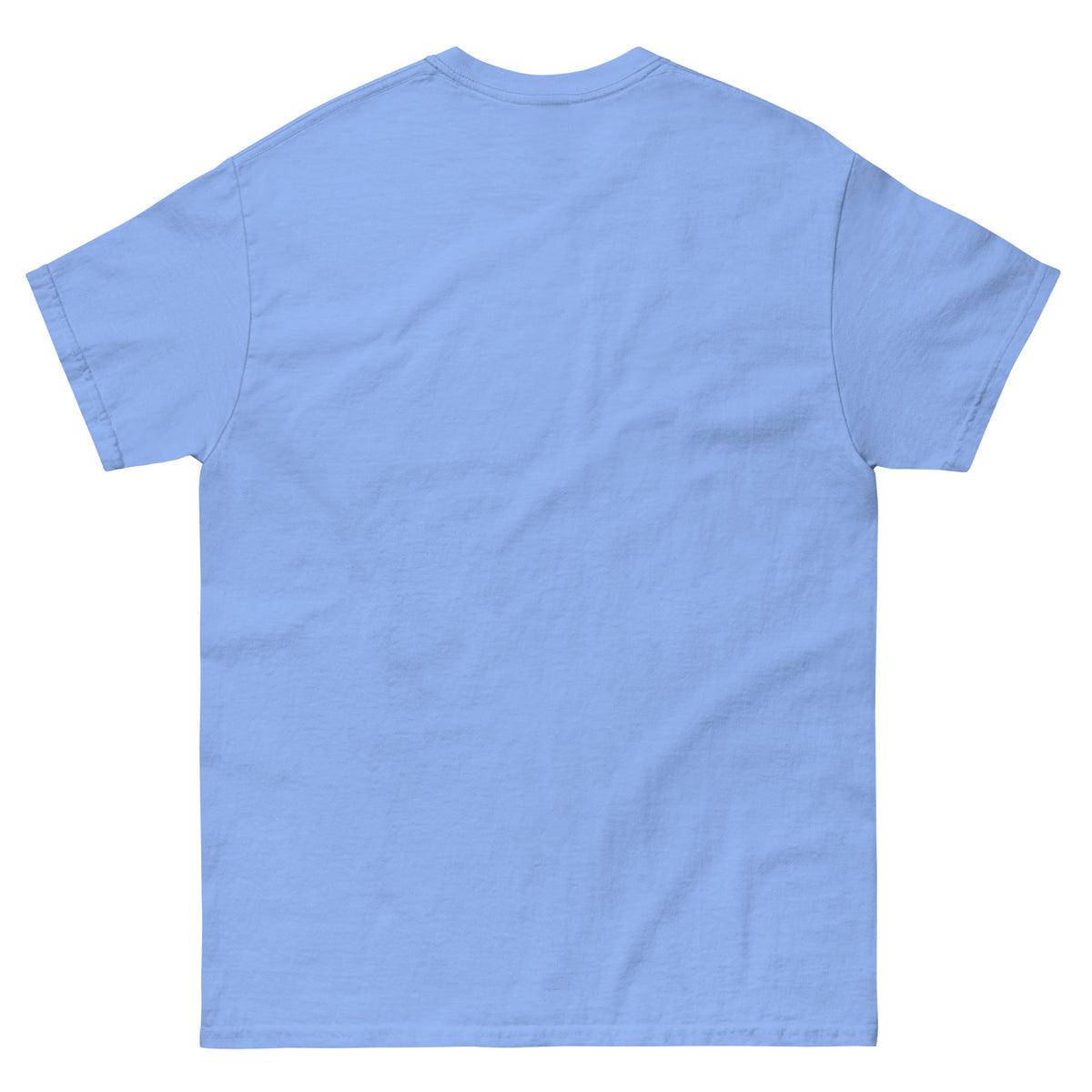 Doin’ Donuts T-Shirt