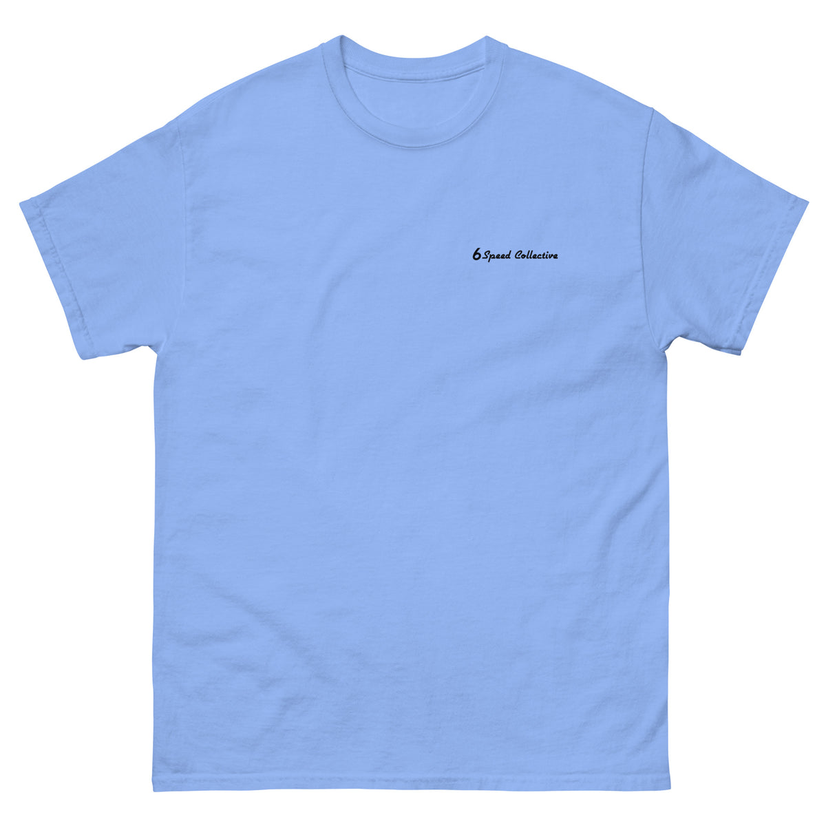Need Money For Car Parts T-Shirt