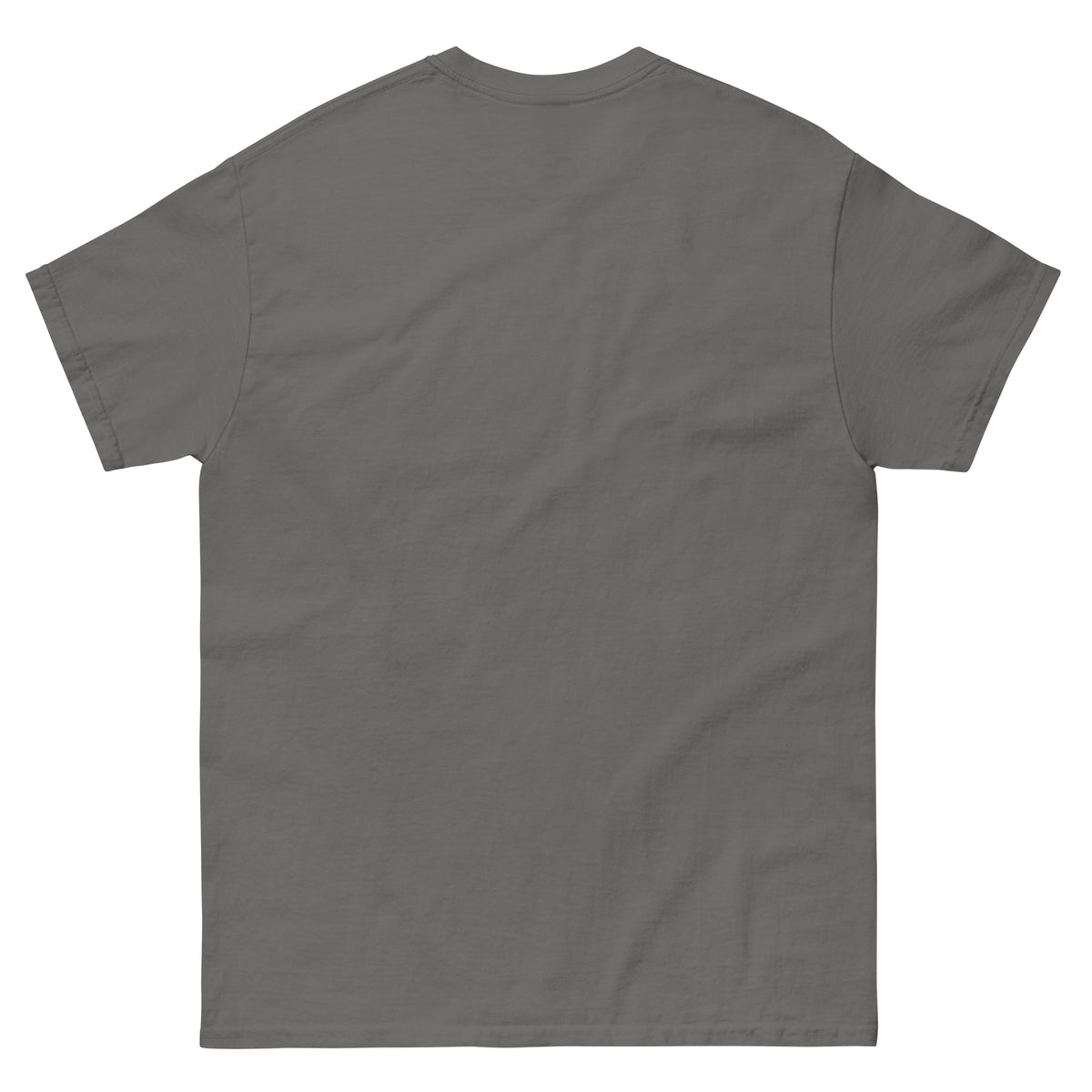 Doin’ Donuts T-Shirt