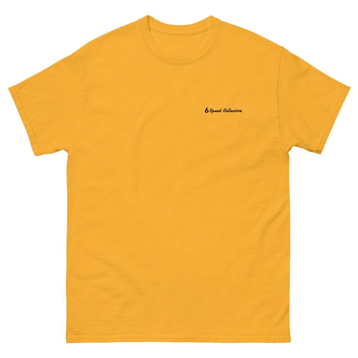 Need Money For Car Parts T-Shirt