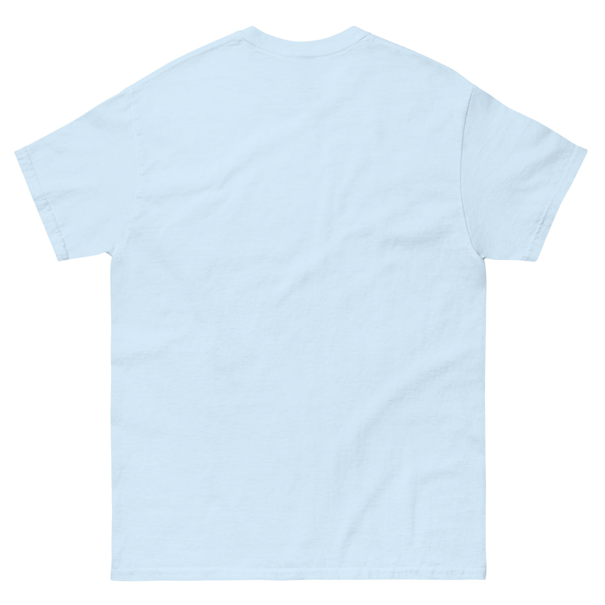 Doin’ Donuts T-Shirt