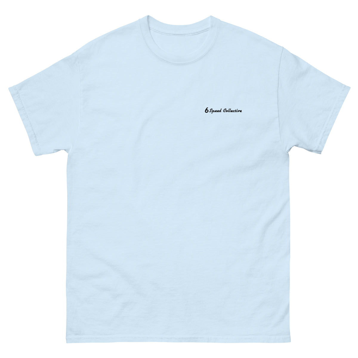 Need Money For Car Parts T-Shirt