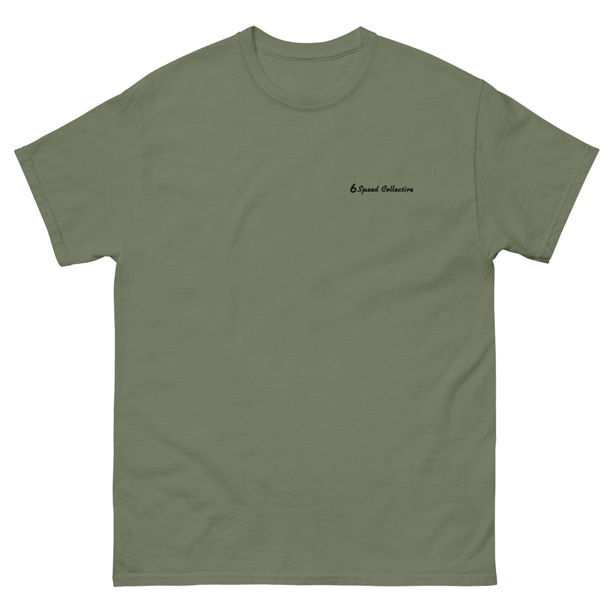 Need Money For Car Parts T-Shirt