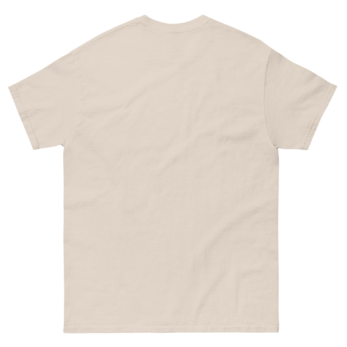 Doin’ Donuts T-Shirt