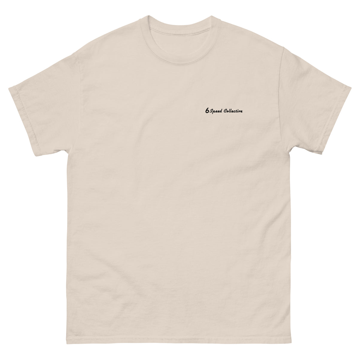 Need Money For Car Parts T-Shirt