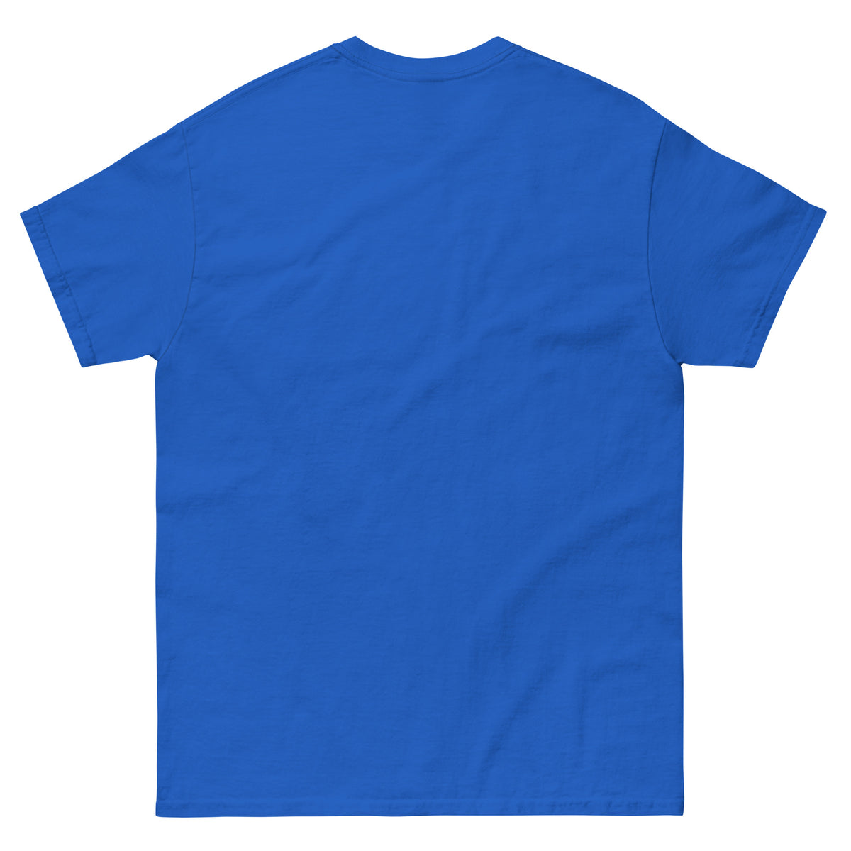 Doin’ Donuts T-Shirt
