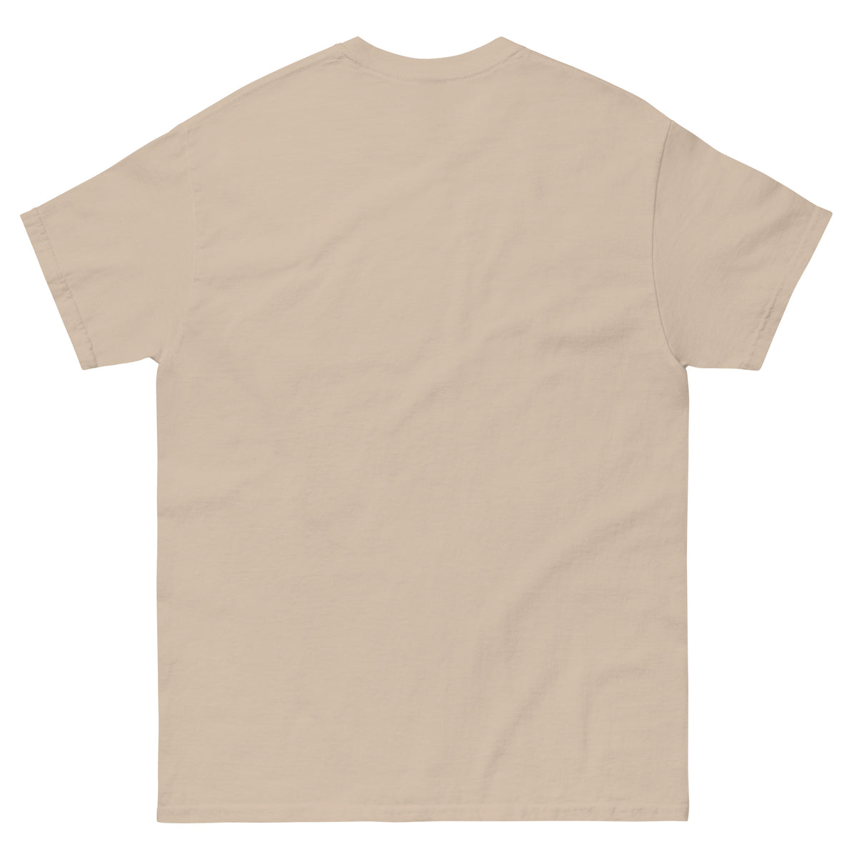 Doin’ Donuts T-Shirt