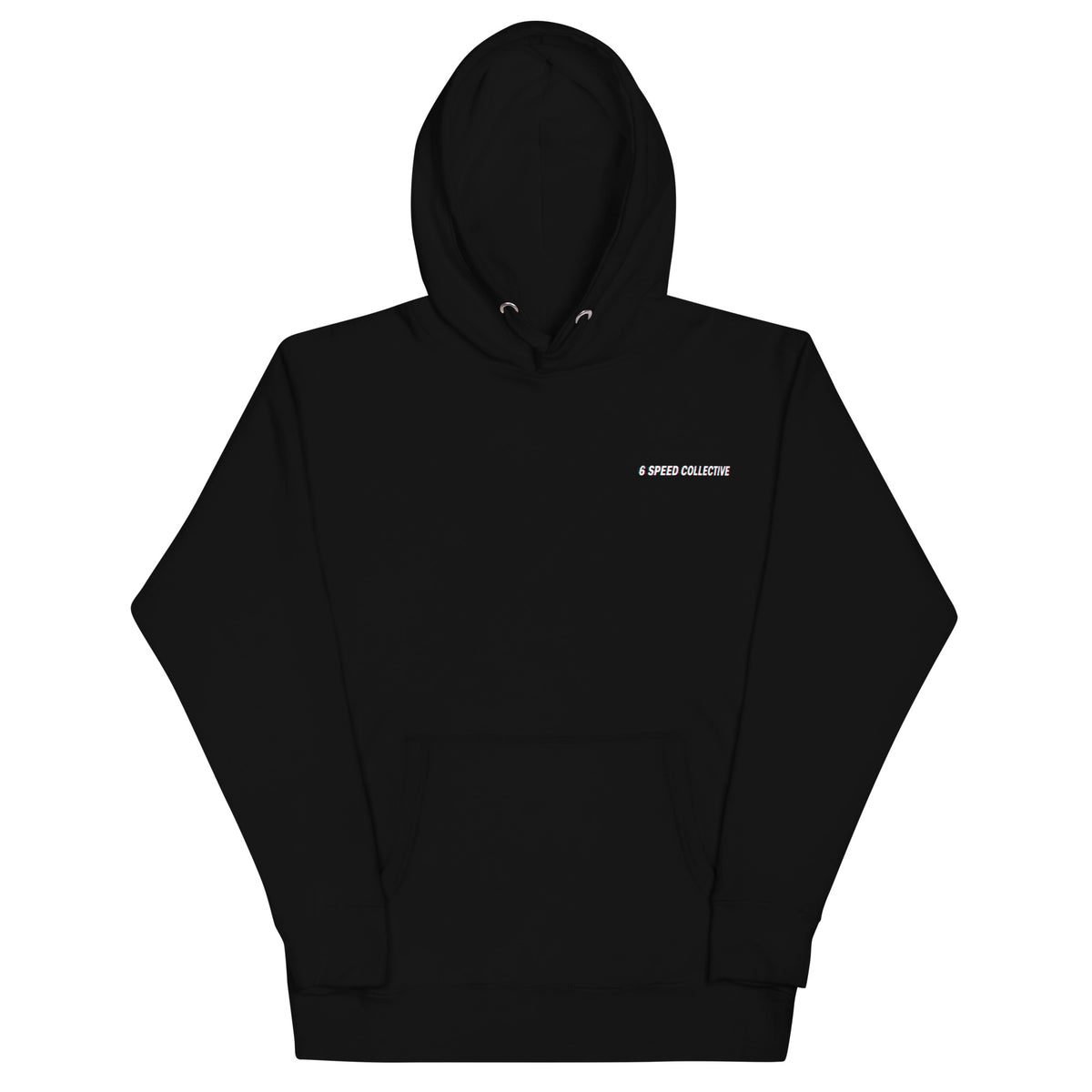 F*CK RESALE VALUE Hoodie